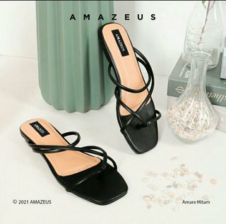(Kategori: ) berada di . Dikirim oleh bestthings_ (ID iklan 1072187794, Gambar 1). Deskripsi: .