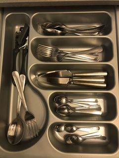 （分類：）位於 。 由 pekoe604 提交（商品編號 1072297801，圖片 1）。簡介： 。