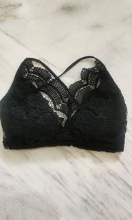 (Category: ) located in . Submitted by ts_closet (Listing ID 1072252258, Image 1). Description: .