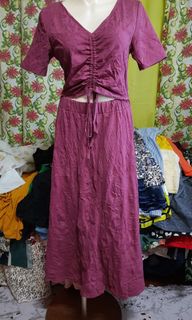 (Category: ) located in . Submitted by knchy (Listing ID 1072314643, Image 1). Description: .