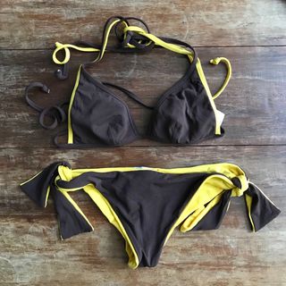 (Category: ) located in . Submitted by mcdeclutters (Listing ID 1072123905, Image 1). Description: .