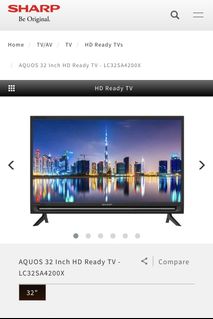 (Category: ) located in . Submitted by rerunbasement (Listing ID 1072263908, Image 1). Description: .