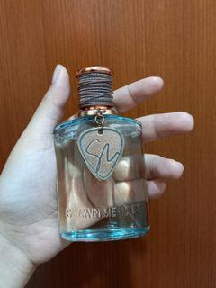 shawn mendes perfume 100ml