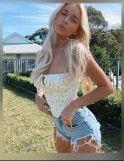 (Category: ) located in . Submitted by minx (Listing ID 1072166145, Image 1). Description: .