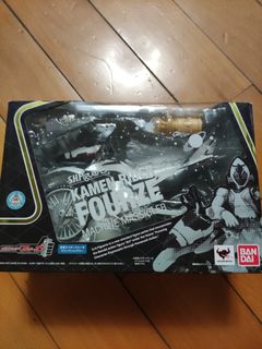（分類：）位於 。 由 gordon_0715 提交（商品編號 1072224480，圖片 1）。簡介： 。