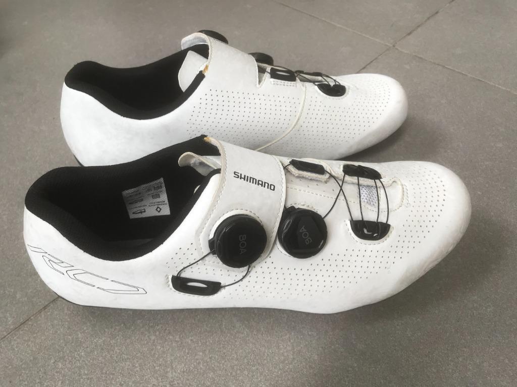 Rc701 wide cheap