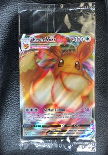 (Category: ) located in . Submitted by pinkranger09 (Listing ID 1072194933, Image 1). Description: .