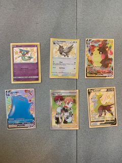 (Category: ) located in . Submitted by The.TCG.Shopkeeper (Listing ID 1072218579, Image 1). Description: .