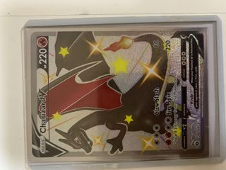 (Category: ) located in . Submitted by jestc (Listing ID 1072160559, Image 1). Description: .