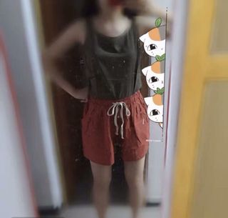 (Category: ) located in . Submitted by carachen19 (Listing ID 1072111553, Image 1). Description: .