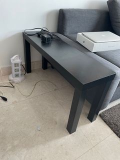 (Category: ) located in . Submitted by jai_dave (Listing ID 1072181767, Image 1). Description: .
