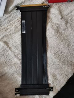 （分類：）位於 。 由 lindi123lin 提交（商品編號 1072204459，圖片 1）。簡介： 。