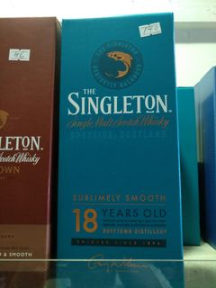 (Category: ) located in . Submitted by liquor365 (Listing ID 1072171033, Image 1). Description: .