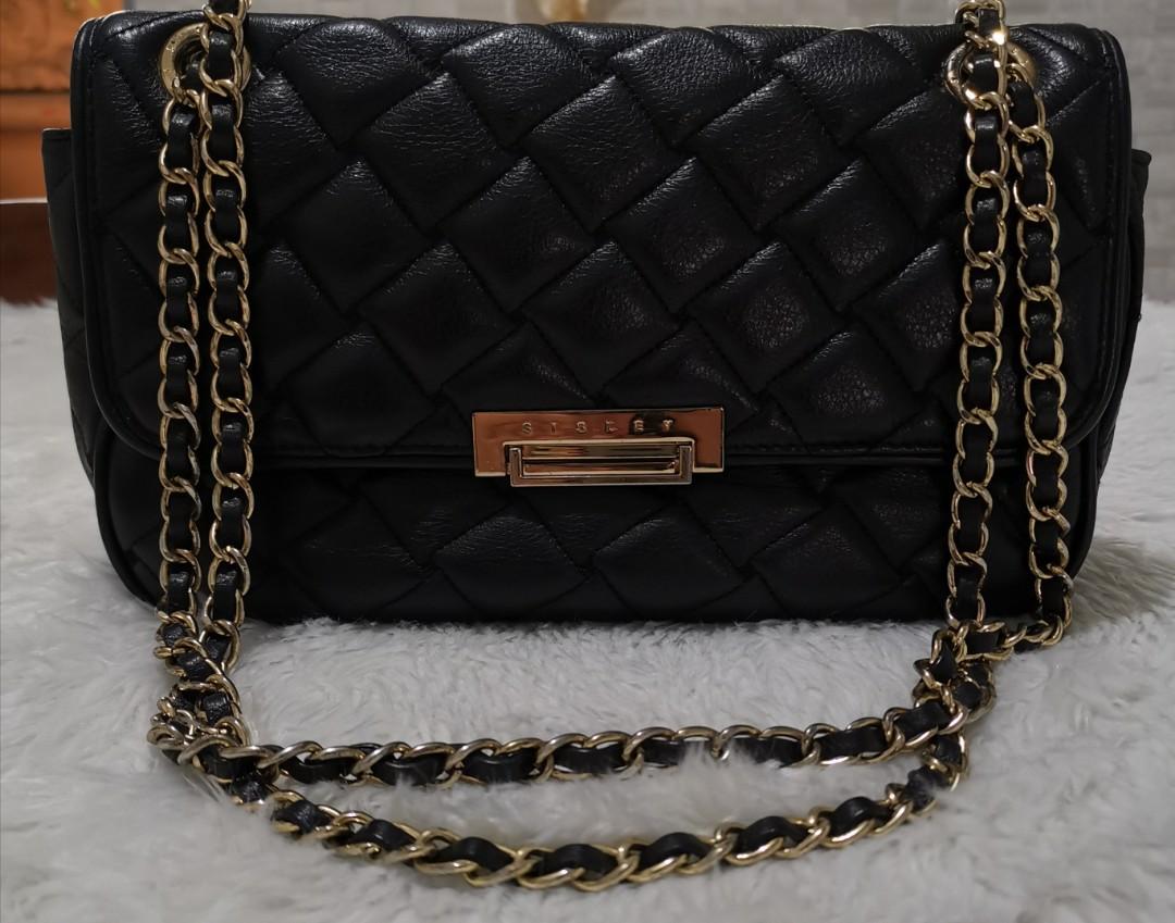 Sisley sling bags price outlet