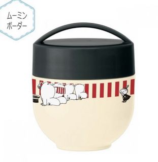 （分類：）位於 。 由 cacacachu 提交（商品編號 1072175888，圖片 1）。簡介： 。