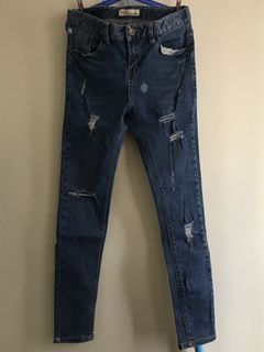 （分類：）位於 。 由 mariadrea 提交（商品編號 1072199337，圖片 1）。簡介： 。