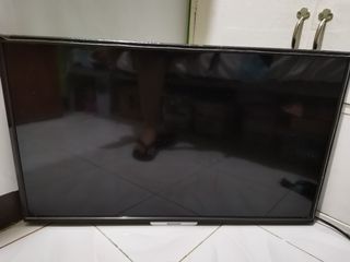 (Category: ) located in . Submitted by majos (Listing ID 1072249303, Image 1). Description: .