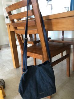 (Category: ) located in . Submitted by shriyavashisht (Listing ID 1072281295, Image 1). Description: .