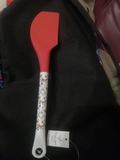 （分類：）位於 。 由 20032 提交（商品編號 1072134310，圖片 1）。簡介： 。