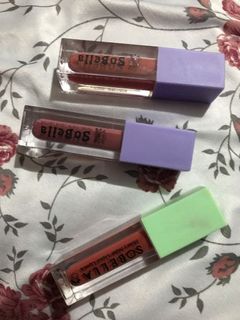 (Category: ) located in . Submitted by nynaaaaaaa312 (Listing ID 1072318092, Image 1). Description: .