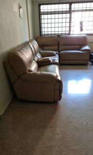 (Category: ) located in . Submitted by dharz93 (Listing ID 1072219653, Image 1). Description: .