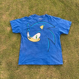 (Category: ) located in . Submitted by lusuhdotcom (Listing ID 1072151935, Image 1). Description: .