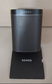 （分類：）位於 。 由 stanley_chung07 提交（商品編號 1072133138，圖片 1）。簡介： 。