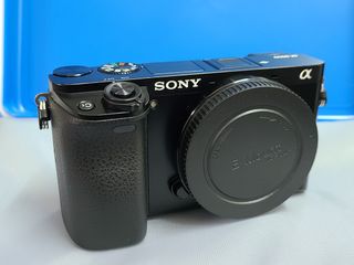 （分類：）位於 。 由 ansonhui228 提交（商品編號 1003703876，圖片 1）。簡介： 。