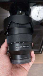 （分類：）位於 。 由 ambd852 提交（商品編號 1072147027，圖片 1）。簡介： 。