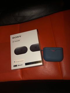 （分類：）位於 。 由 sam87924 提交（商品編號 1072237478，圖片 1）。簡介： 。