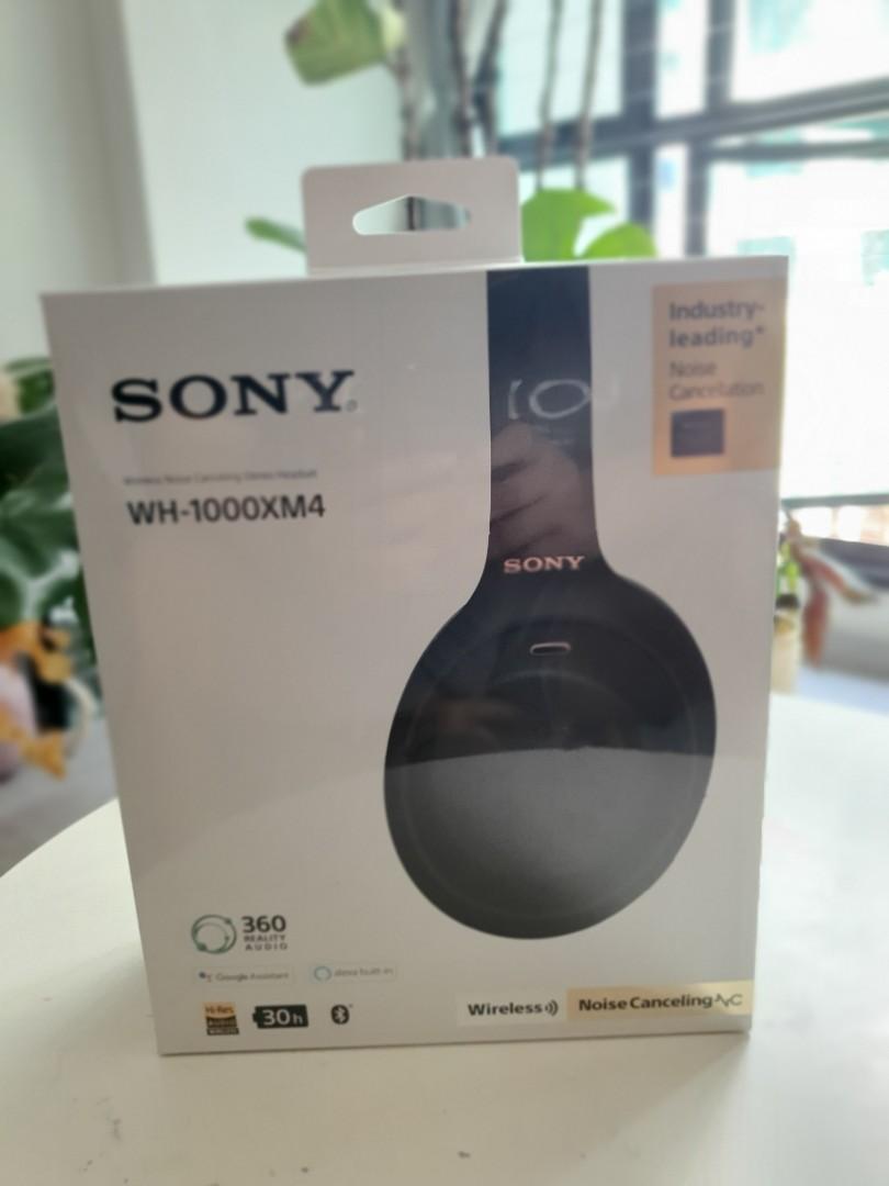 10000xm4 on sale