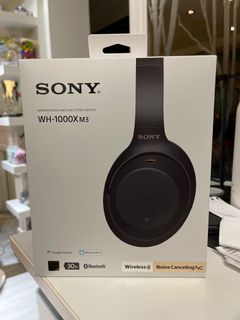 （分類：）位於 。 由 honnchu 提交（商品編號 1072265957，圖片 1）。簡介： 。