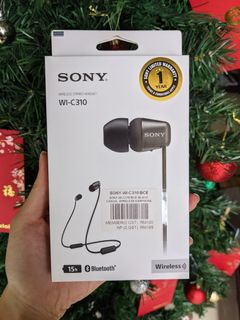 (Category: ) located in . Submitted by relianne (Listing ID 1072208998, Image 1). Description: .