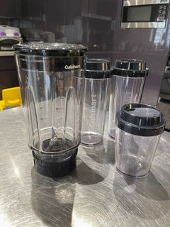（分類：）位於 。 由 micstation 提交（商品編號 1072212052，圖片 1）。簡介： 。
