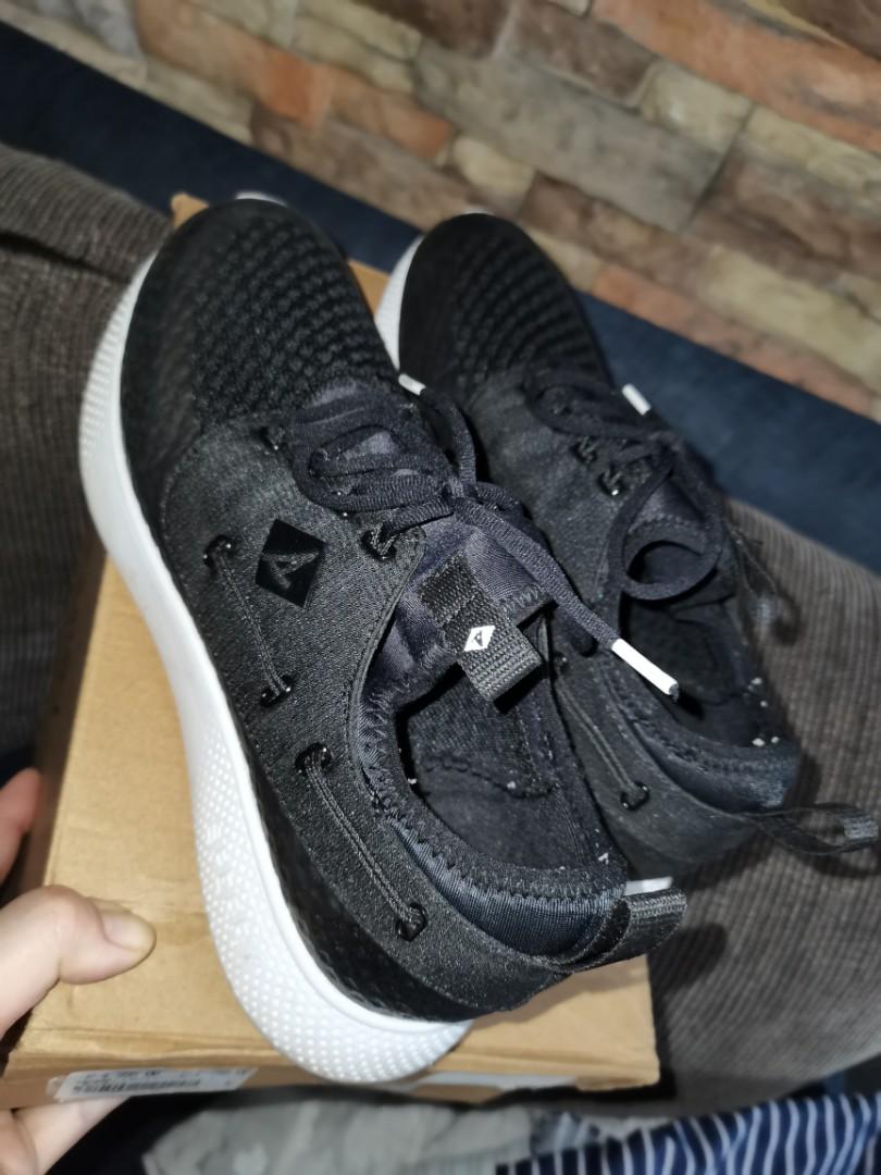 Sperry rubber new arrivals shoes mens