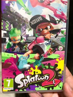 (Category: ) located in . Submitted by mighty.dangomochi (Listing ID 1071368299, Image 1). Description: .