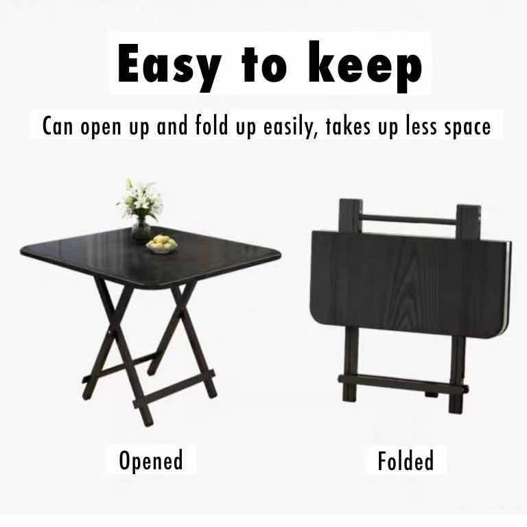 Fold Up Square Table Fold Up Square Family Home Card Game Gaming Table With Green Felt Top Folding Walmart Com Walmart Com Look At Our Picks And Don T Have Anyone Qualife folding bed table, laptop table, bedside overbed table, tray desk, portable small this practical foldable table is lightweight and space saving. funky coolcandy mint