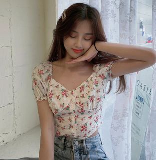 (Category: ) located in . Submitted by ts_closet (Listing ID 1072244838, Image 1). Description: .