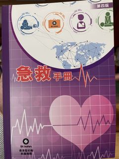 （分類：）位於 。 由 candytong831 提交（商品編號 1072296775，圖片 1）。簡介： 。