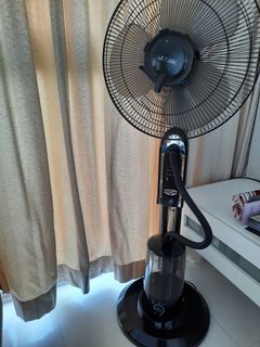 (Category: ) located in . Submitted by dipika (Listing ID 1072115618, Image 1). Description: .