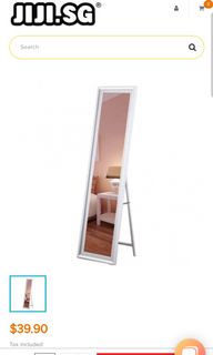 (Category: ) located in . Submitted by everythinguneedshop (Listing ID 1072230081, Image 1). Description: .