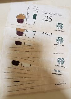 （分類：）位於 。 由 raymondrr 提交（商品編號 1072248091，圖片 1）。簡介： 。