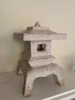 (Category: ) located in . Submitted by dzadzaiimah (Listing ID 1072171834, Image 1). Description: .