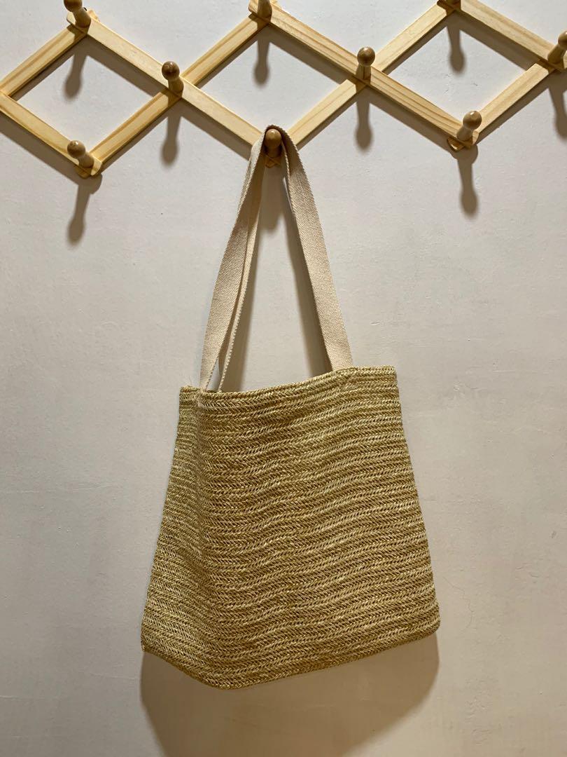 tote bag kaison