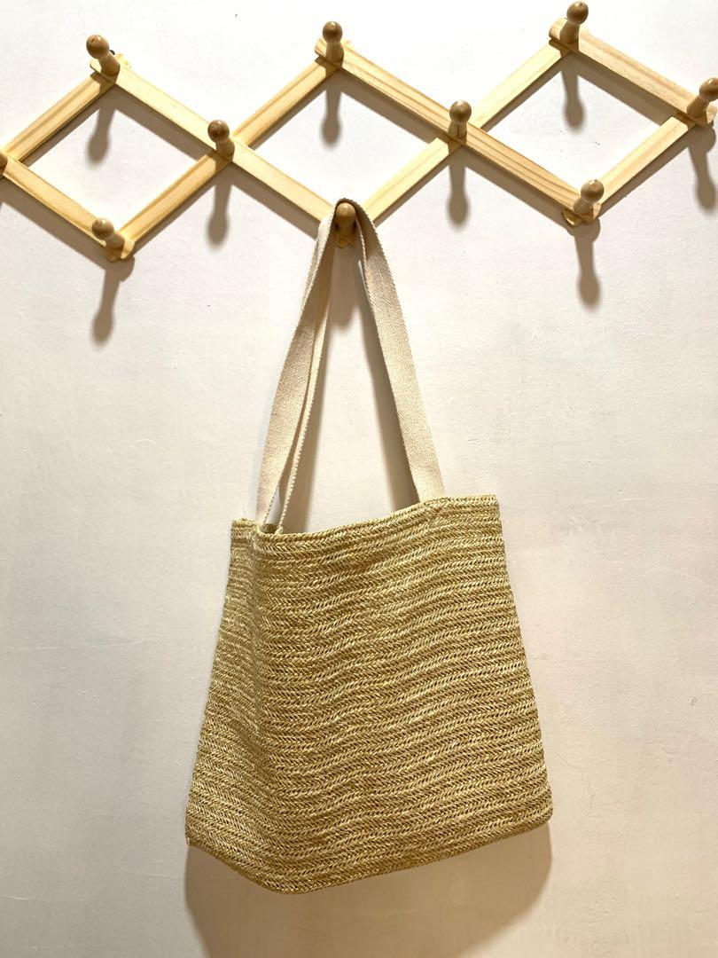 Mcm kaison bag online