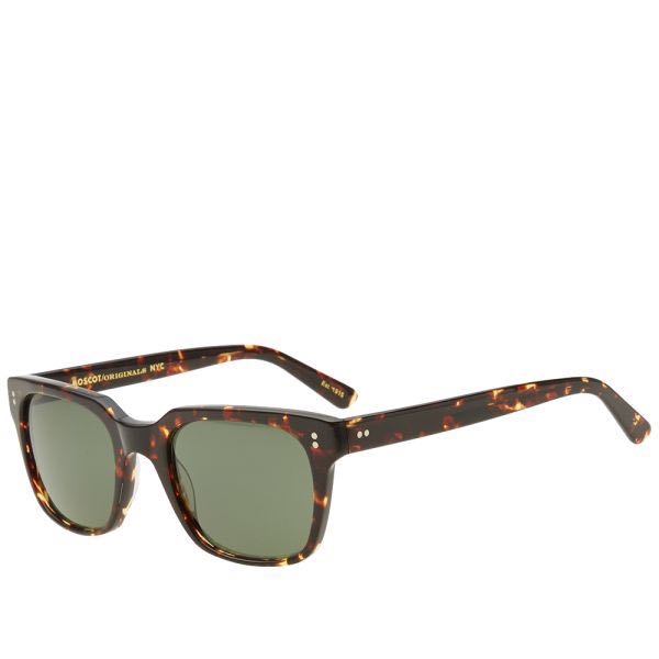 Moscot zayde sunglasses clearance