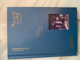 （分類：）位於 。 由 loha. 提交（商品編號 1072115093，圖片 1）。簡介： 。
