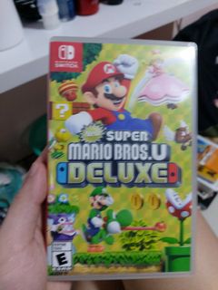 (Category: ) located in . Submitted by quickpenguin_126e6e (Listing ID 1072238993, Image 1). Description: .