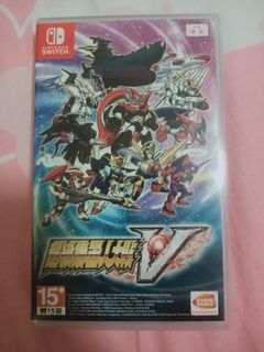 (Category: ) located in . Submitted by leonchan93 (Listing ID 1072197935, Image 1). Description: .
