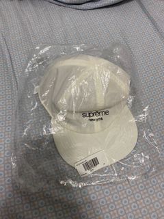 （分類：）位於 。 由 roger_chung 提交（商品編號 1072286225，圖片 1）。簡介： 。